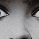 Illustration for article titled How To Sell Scares Throughout Eight Decades